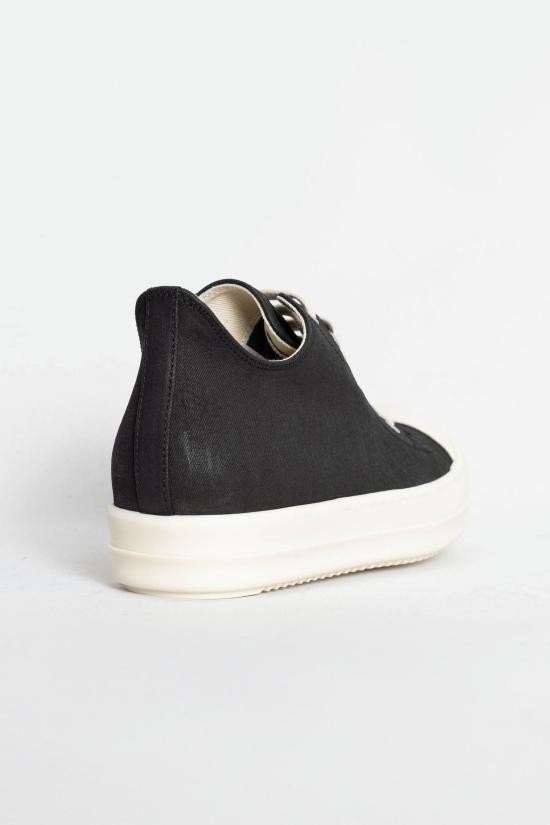 26SS 다크쉐도우 스니커즈 DU01F4802 DBK 911 - DRKSHDW