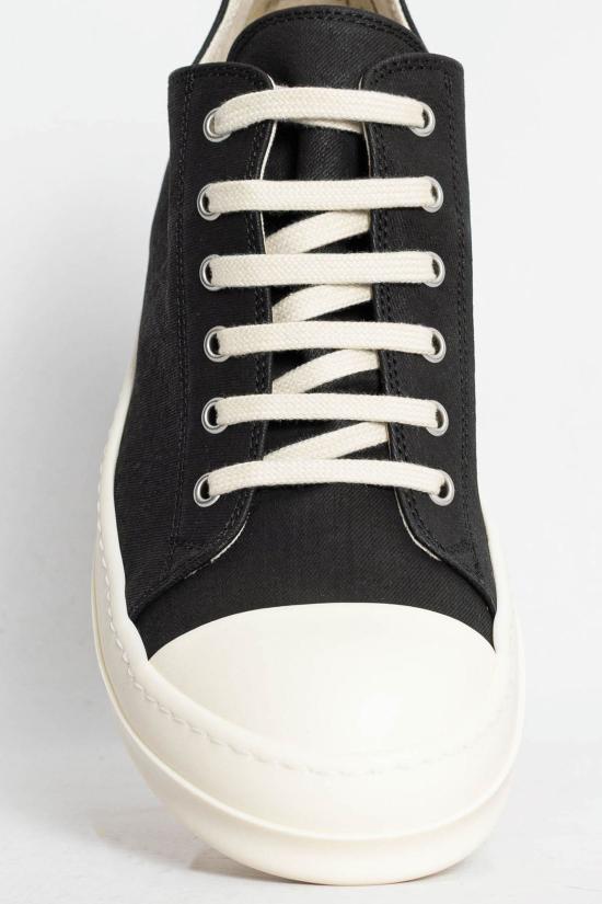 26SS 다크쉐도우 스니커즈 DU01F4802 DBK 911 - DRKSHDW