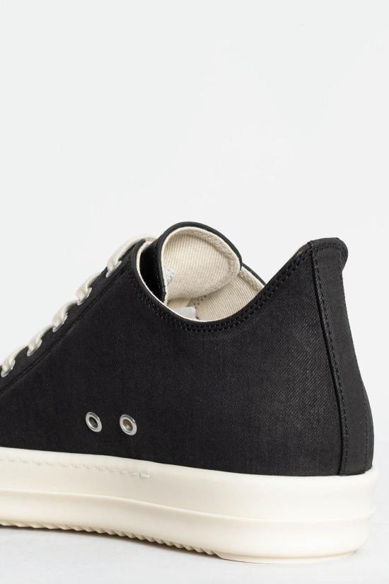 26SS 다크쉐도우 스니커즈 DU01F4802 DBK 911 - DRKSHDW