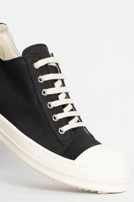 26SS 다크쉐도우 스니커즈 DU01F4802 DBK 911 - DRKSHDW