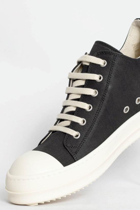 26SS 다크쉐도우 스니커즈 DU01F4802 DBK 911 - DRKSHDW