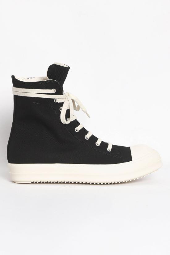 26SS 다크쉐도우 스니커즈 DU01F4800 DO 911