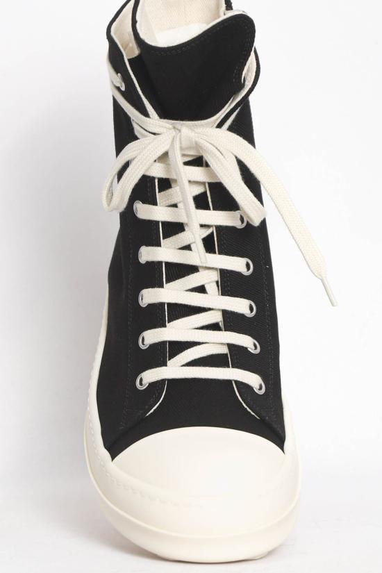 26SS 다크쉐도우 스니커즈 DU01F4800 DO 911 - DRKSHDW