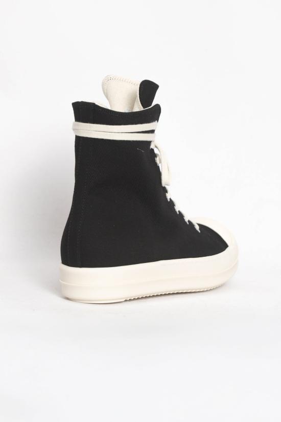 26SS 다크쉐도우 스니커즈 DU01F4800 DO 911 - DRKSHDW