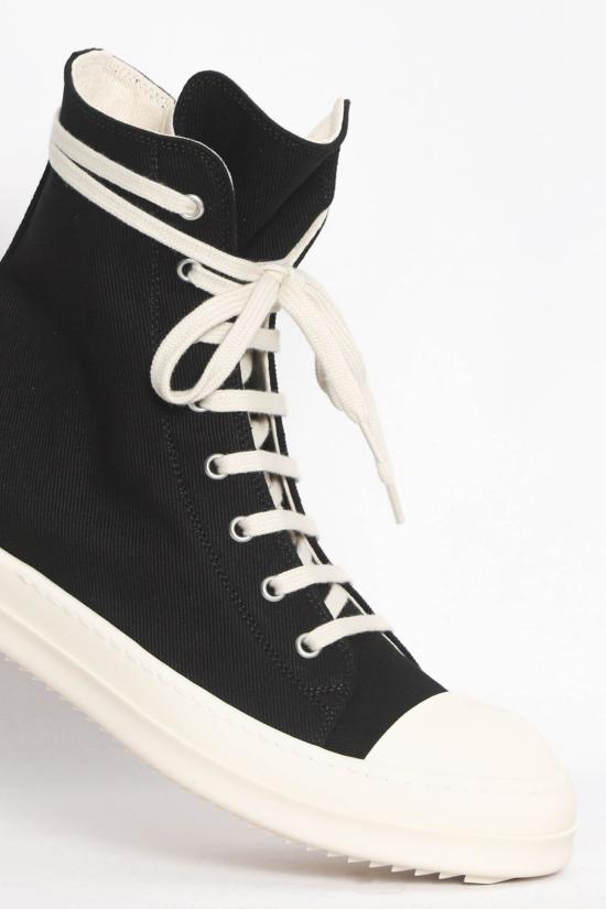 26SS 다크쉐도우 스니커즈 DU01F4800 DO 911 - DRKSHDW