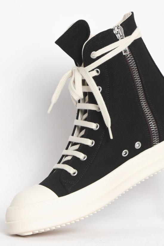 26SS 다크쉐도우 스니커즈 DU01F4800 DO 911 - DRKSHDW