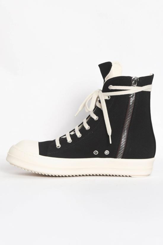 26SS 다크쉐도우 스니커즈 DU01F4800 DO 911 - DRKSHDW