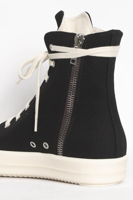 26SS 다크쉐도우 스니커즈 DU01F4800 DO 911 - DRKSHDW