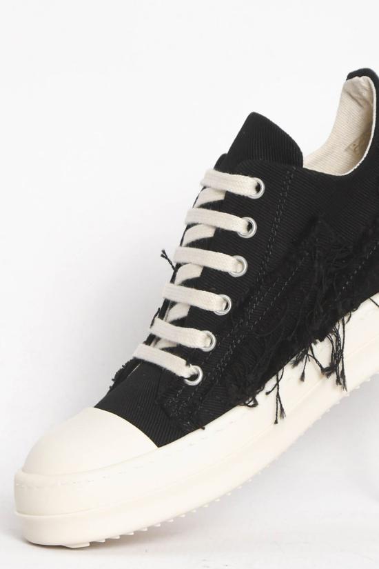 26SS 다크쉐도우 스니커즈 DU01F4802 SLASH 911 - DRKSHDW