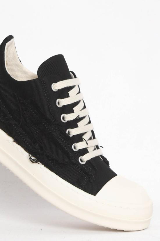 26SS 다크쉐도우 스니커즈 DU01F4802 SLASH 911 - DRKSHDW