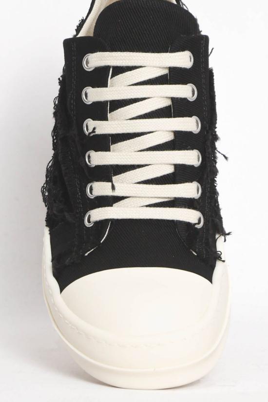 26SS 다크쉐도우 스니커즈 DU01F4802 SLASH 911 - DRKSHDW