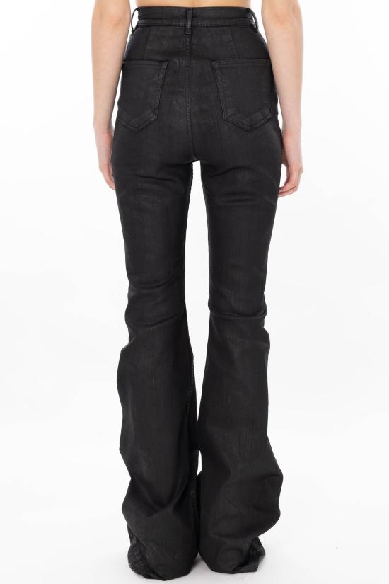 26SS 다크쉐도우 데님 팬츠 DS01F4311 SDBK 9 - DRKSHDW