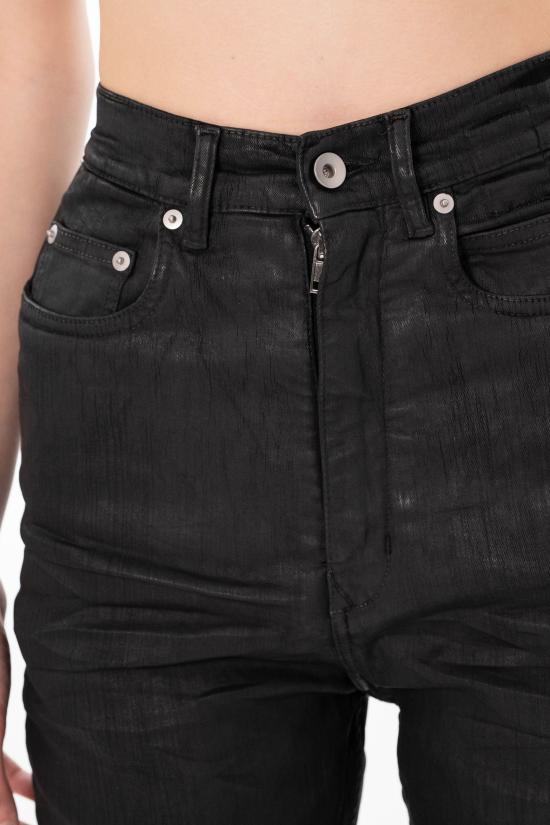 26SS 다크쉐도우 데님 팬츠 DS01F4311 SDBK 9 - DRKSHDW