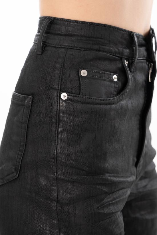 26SS 다크쉐도우 데님 팬츠 DS01F4311 SDBK 9 - DRKSHDW