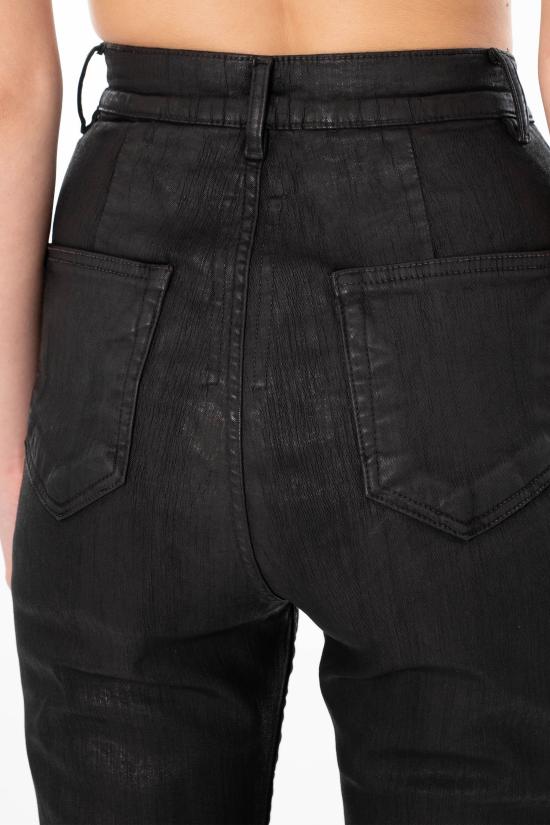 26SS 다크쉐도우 데님 팬츠 DS01F4311 SDBK 9 - DRKSHDW