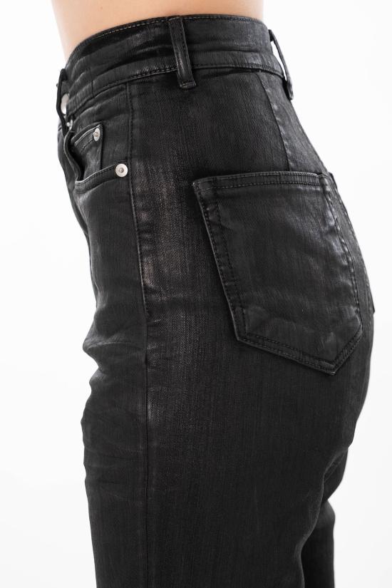 26SS 다크쉐도우 데님 팬츠 DS01F4311 SDBK 9 - DRKSHDW