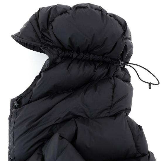 25FW 케일 자켓 DOWNJKT - CAYL