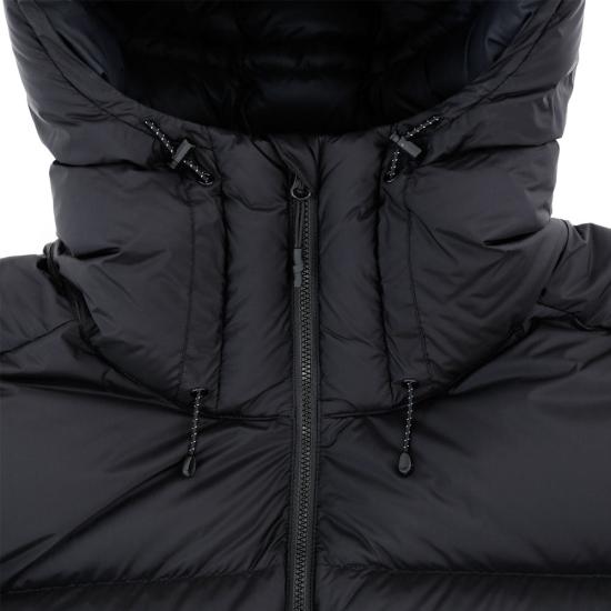 25FW 케일 자켓 DOWNJKT - CAYL