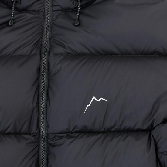 25FW 케일 자켓 DOWNJKT - CAYL