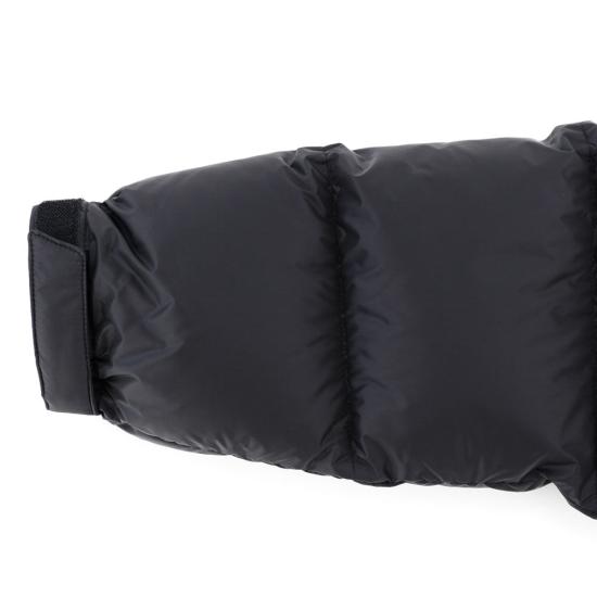 25FW 케일 자켓 DOWNJKT - CAYL