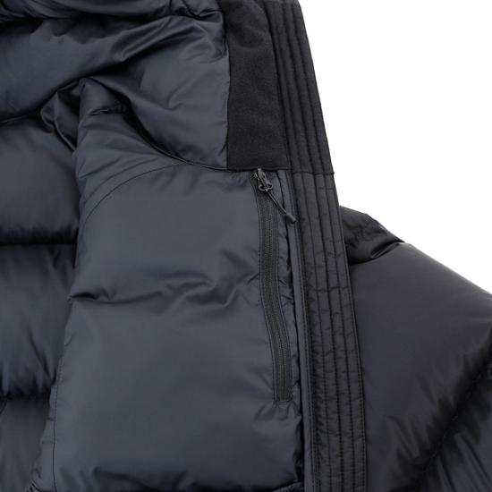 25FW 케일 자켓 DOWNJKT - CAYL