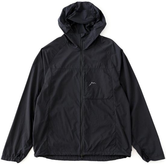 25FW 케일 자켓 LTGRIDJKT