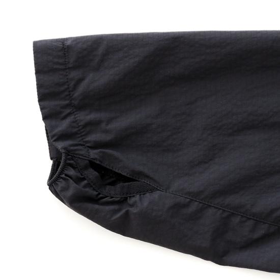 25FW 케일 자켓 LTGRIDJKT - CAYL