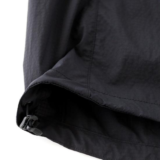 25FW 케일 자켓 LTGRIDJKT - CAYL