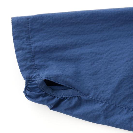 25FW 케일 자켓 LTGRIDJKT - CAYL