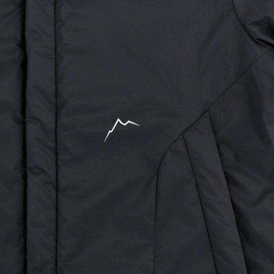 25FW 케일 자켓 PRIMCOLJKT - CAYL