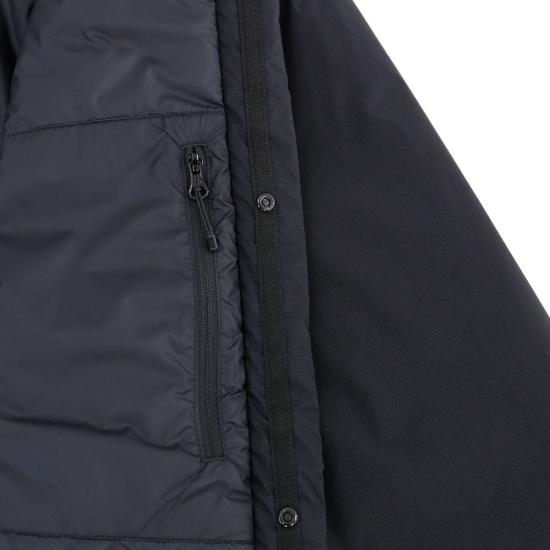 25FW 케일 자켓 PRIMCOLJKT - CAYL