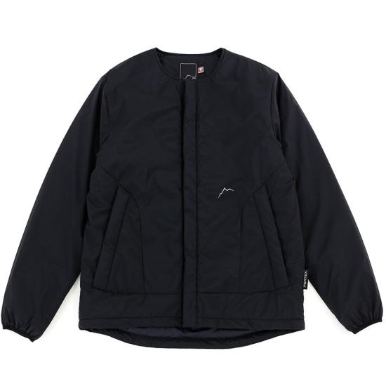 25FW 케일 자켓 PRIMCOLJKT