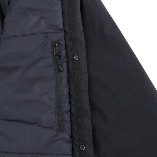 25FW 케일 자켓 PRIMCOLJKT - CAYL