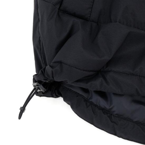 25FW 케일 자켓 PRIMCOLJKT - CAYL