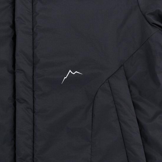 25FW 케일 자켓 PRIMCOLJKT - CAYL