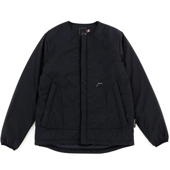25FW 케일 자켓 PRIMCOLJKT