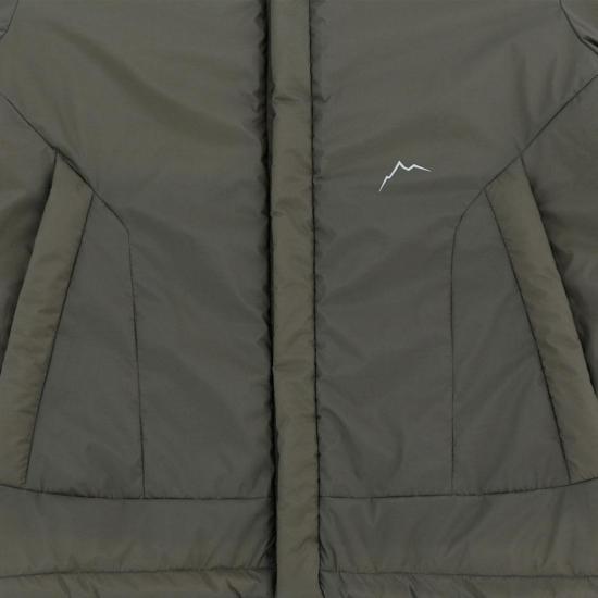 25FW 케일 자켓 PRIMCOLJKT - CAYL