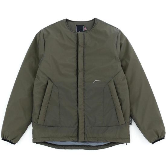 25FW 케일 자켓 PRIMCOLJKT