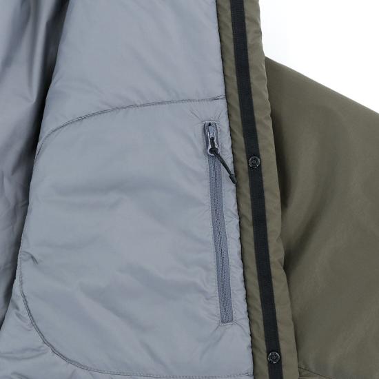 25FW 케일 자켓 PRIMCOLJKT - CAYL