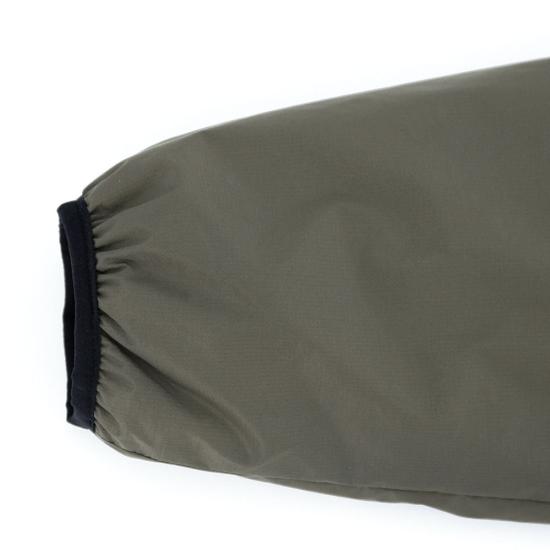 25FW 케일 자켓 PRIMCOLJKT - CAYL