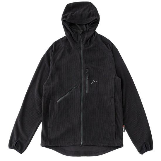 25FW 케일 자켓 TMPROJKT