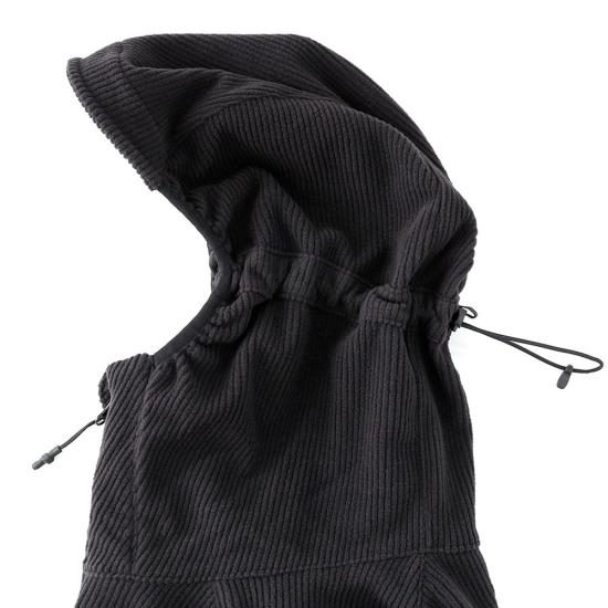 25FW 케일 자켓 TMPROJKT - CAYL