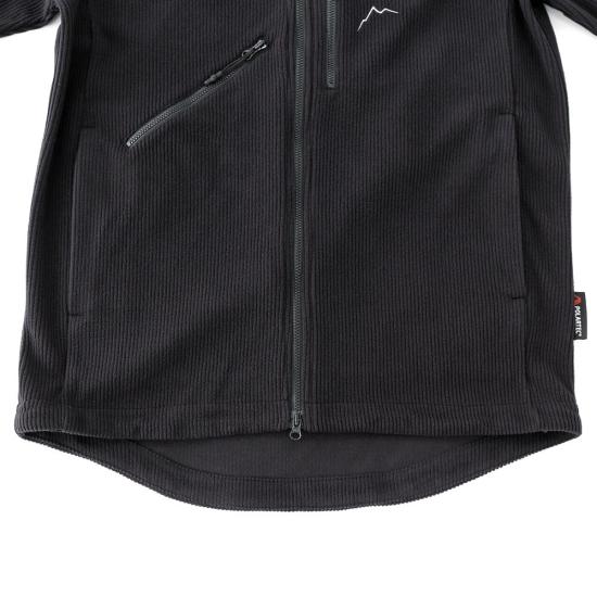 25FW 케일 자켓 TMPROJKT - CAYL