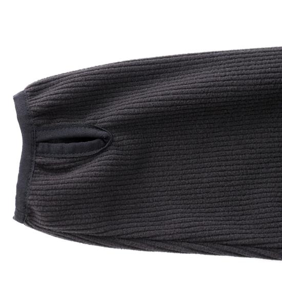 25FW 케일 자켓 TMPROJKT - CAYL