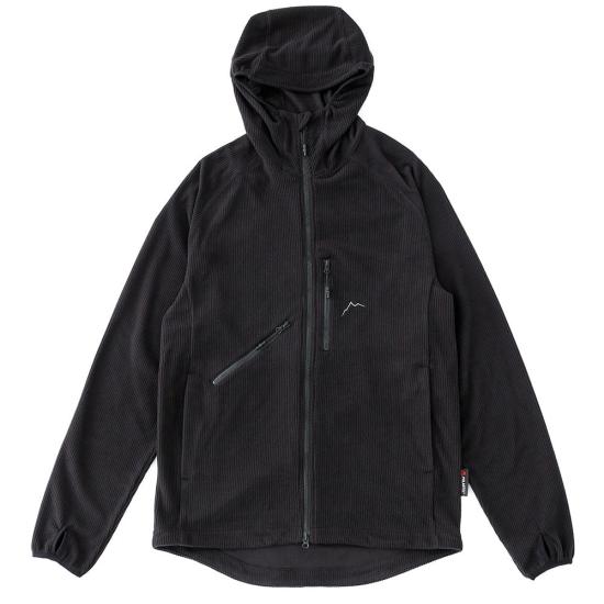 25FW 케일 자켓 TMPROJKT