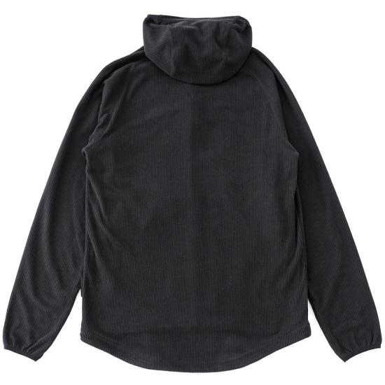 25FW 케일 자켓 TMPROJKT - CAYL