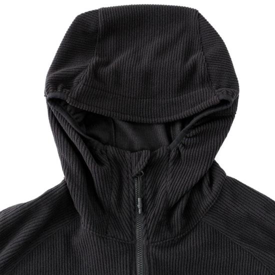 25FW 케일 자켓 TMPROJKT - CAYL