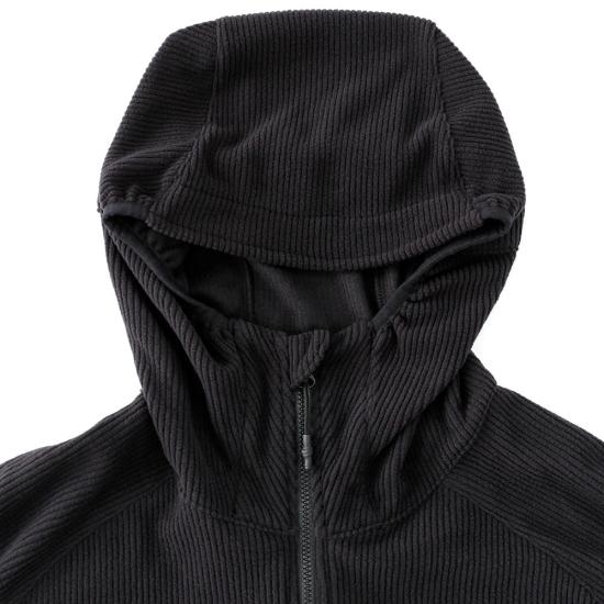 25FW 케일 자켓 TMPROJKT - CAYL