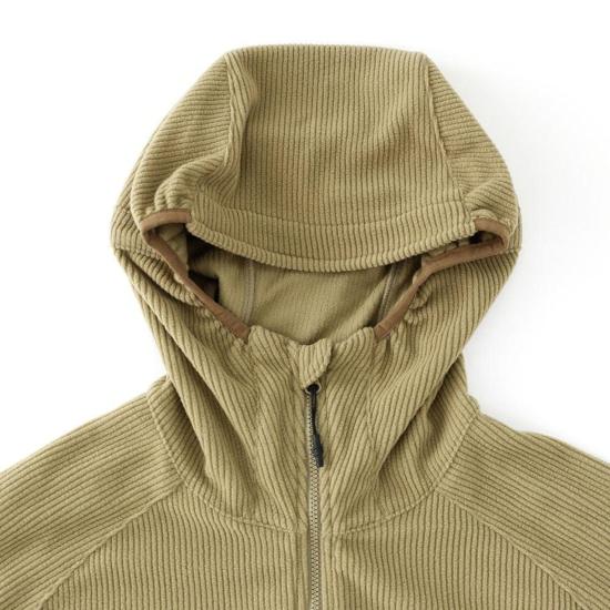 25FW 케일 자켓 TMPROJKT - CAYL