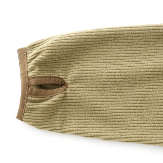 25FW 케일 자켓 TMPROJKT - CAYL